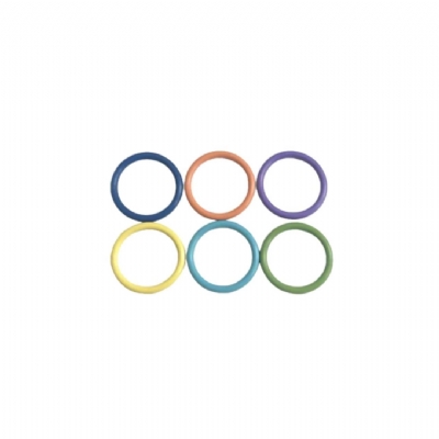 O-Ring B